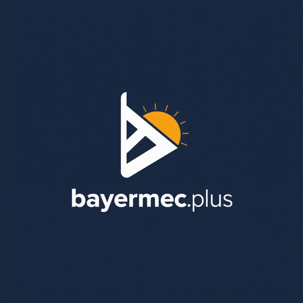 Bayermec